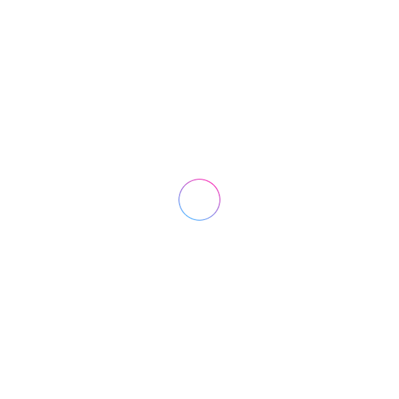 Abstract and geometric illustration of the word Structured
